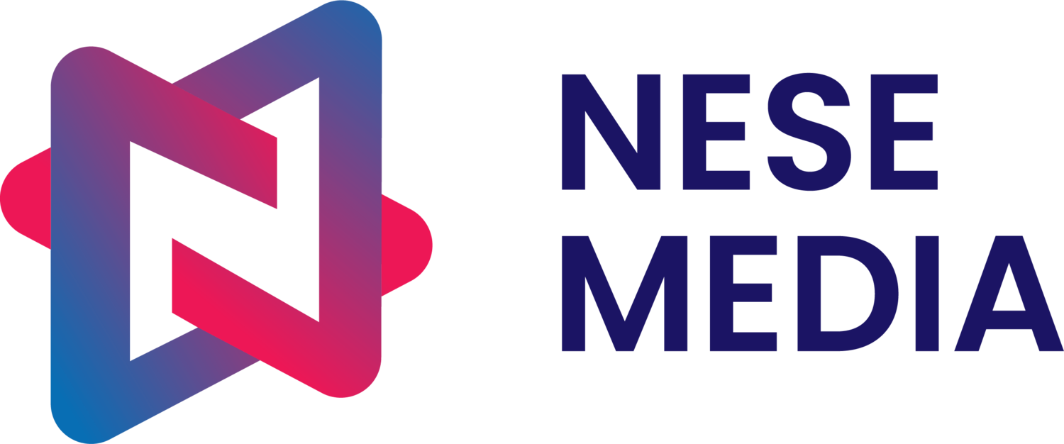 Nese Media