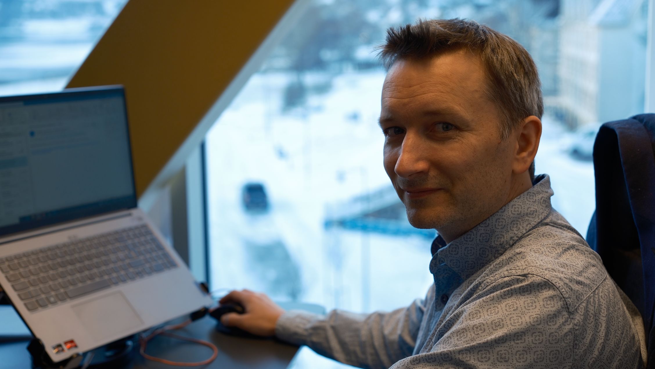 vinden-bl-ser-i-riktig-retning-for-kitemill